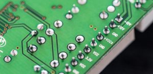 circuit-board