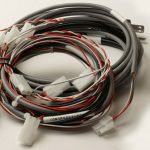 wiring-harness